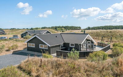 Aria - 1.2Km from the Sea