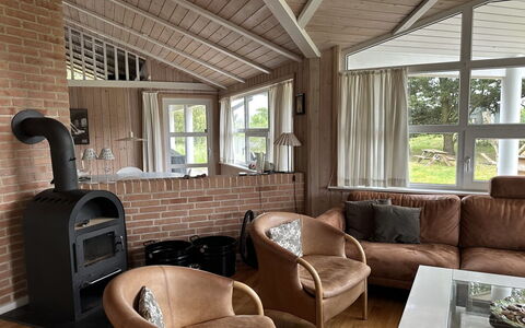 Carlina - 1.3Km from the Sea: Architecture, Roof, Home, Composite Material, Daylighting, Siding, Driveway
