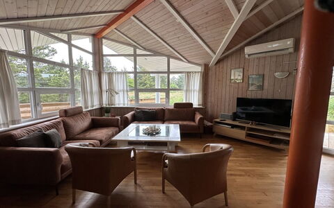 Carlina - 1.3Km from the Sea: Architecture, Roof, Home, Composite Material, Daylighting, Siding, Driveway