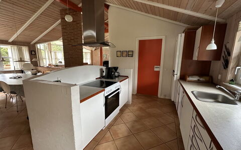Carlina - 1.3Km from the Sea: Architecture, Roof, Home, Composite Material, Daylighting, Siding, Driveway