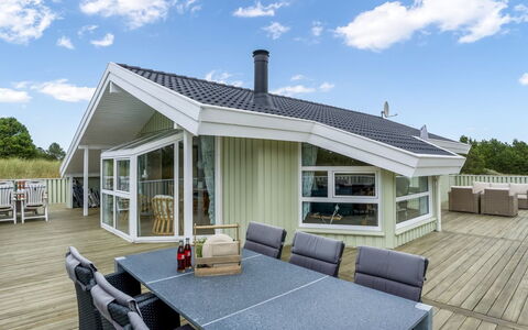 Mila - 750M from the Sea: Wood, Sea, Cloud, Coastal And Oceanic Landforms, Deck, Ocean, Plank, Boardwalk, Coast, Hardwood