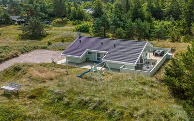 Mila - 750M from the Sea