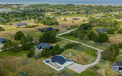 Mila - 750M from the Sea