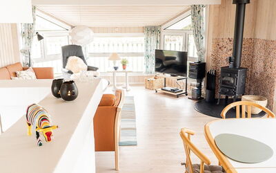 Mila - 750M from the Sea