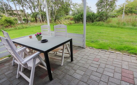 Hennrik - 500M from the Sea: Swimming Pool, Outdoor Furniture, Furniture, Resort, Flagstone, Eco Hotel, Shade, Chair, Leisure, Estate