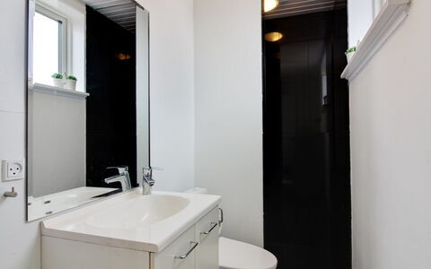 Kosara - 50M from the Sea: House, Home, Cottage, Estate, Yard, Farmhouse, Siding, Garden Buildings, Porch