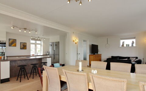 Kosara - 50M from the Sea: Architecture, Roof, Home, Composite Material, Daylighting, Siding, Driveway