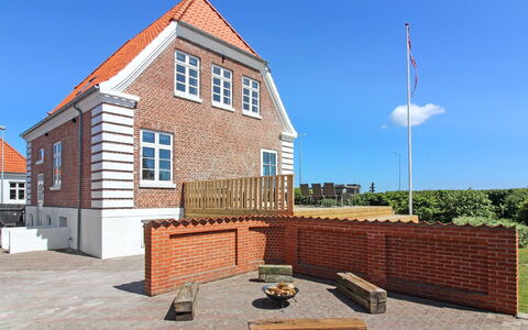 Kosara - 50M from the Sea: Architecture, Roof, Home, Composite Material, Daylighting, Siding, Driveway