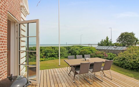 Kosara - 50M from the Sea: Architecture, Roof, Home, Composite Material, Daylighting, Siding, Driveway