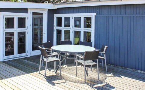 Marlena - 150M from the Sea: Swimming Pool, Outdoor Furniture, Furniture, Resort, Flagstone, Eco Hotel, Shade, Chair, Leisure, Estate