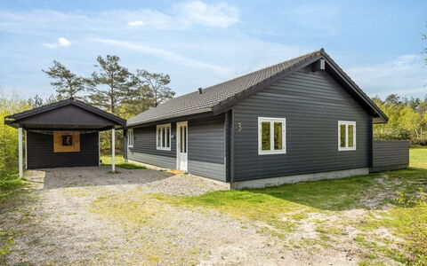 Ellie - 300M from the Sea: Roof, House, Home, Cottage, Siding, Estate, Driveway, Garden Buildings, Yard, Shed