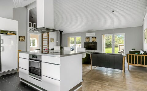 Ellie - 300M from the Sea: Roof, House, Home, Cottage, Siding, Estate, Driveway, Garden Buildings, Yard, Shed