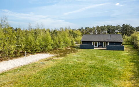Ellie - 300M from the Sea: Roof, House, Home, Cottage, Siding, Estate, Driveway, Garden Buildings, Yard, Shed