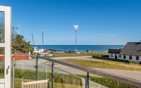 Tara - 300M from the Sea: Thatching, Cottage, House, Roof, Home, Farmhouse, Hut, Estate, Village