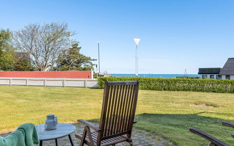 Tara - 300M from the Sea: Thatching, Cottage, House, Roof, Home, Farmhouse, Hut, Estate, Village