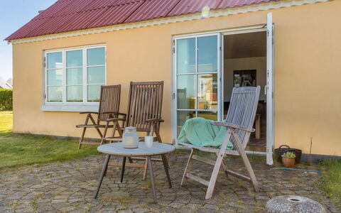 Tara - 300M from the Sea: Thatching, Cottage, House, Roof, Home, Farmhouse, Hut, Estate, Village