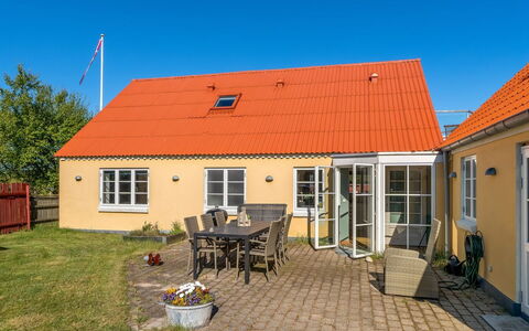 Tara - 300M from the Sea: Thatching, Cottage, House, Roof, Home, Farmhouse, Hut, Estate, Village