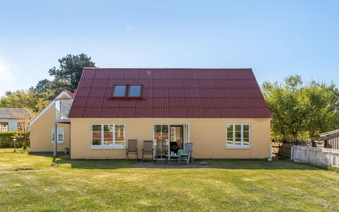Tara - 300M from the Sea: Thatching, Cottage, House, Roof, Home, Farmhouse, Hut, Estate, Village