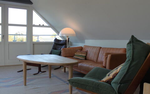 Tara - 300M from the Sea: Thatching, Cottage, House, Roof, Home, Farmhouse, Hut, Estate, Village