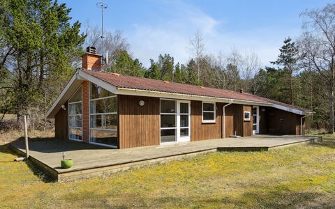 Nicklas - 2Km from the Sea: Swimming Pool, Outdoor Furniture, Furniture, Resort, Flagstone, Eco Hotel, Shade, Chair, Leisure, Estate
