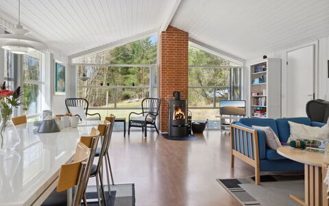 Nicklas - 2Km from the Sea: Swimming Pool, Outdoor Furniture, Furniture, Resort, Flagstone, Eco Hotel, Shade, Chair, Leisure, Estate