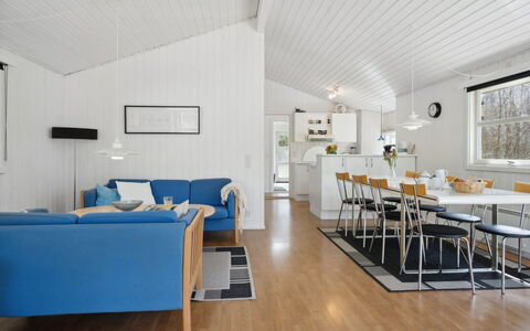 Nicklas - 2Km from the Sea: Swimming Pool, Outdoor Furniture, Furniture, Resort, Flagstone, Eco Hotel, Shade, Chair, Leisure, Estate