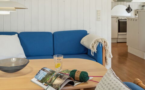 Nicklas - 2Km from the Sea: Swimming Pool, Outdoor Furniture, Furniture, Resort, Flagstone, Eco Hotel, Shade, Chair, Leisure, Estate