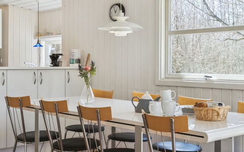 Nicklas - 2Km from the Sea: Swimming Pool, Outdoor Furniture, Furniture, Resort, Flagstone, Eco Hotel, Shade, Chair, Leisure, Estate