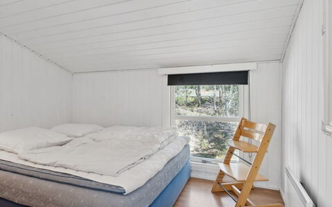 Nicklas - 2Km from the Sea: Swimming Pool, Outdoor Furniture, Furniture, Resort, Flagstone, Eco Hotel, Shade, Chair, Leisure, Estate