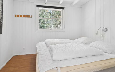 Nicklas - 2Km from the Sea: Swimming Pool, Outdoor Furniture, Furniture, Resort, Flagstone, Eco Hotel, Shade, Chair, Leisure, Estate