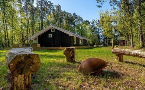 Vasa - 400M from the Sea: Wood, Home, Porch, Deck, Hardwood, Roof, Wood Stain, Wood Flooring, Eco Hotel
