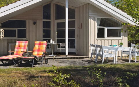 Sörine - 2Km from the Sea: Wood, Home, Porch, Deck, Hardwood, Roof, Wood Stain, Wood Flooring, Eco Hotel
