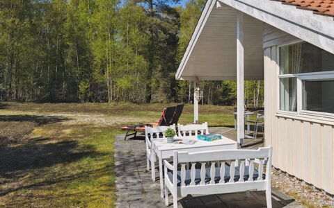 Sörine - 2Km from the Sea: Wood, Home, Porch, Deck, Hardwood, Roof, Wood Stain, Wood Flooring, Eco Hotel