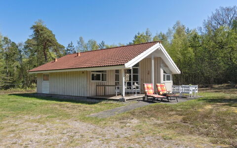 Sörine - 2Km from the Sea: Wood, Home, Porch, Deck, Hardwood, Roof, Wood Stain, Wood Flooring, Eco Hotel