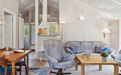 Sörine - 2Km from the Sea: Wood, Home, Porch, Deck, Hardwood, Roof, Wood Stain, Wood Flooring, Eco Hotel