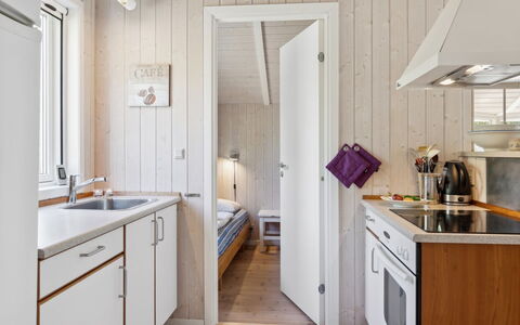 Sörine - 2Km from the Sea: Wood, Home, Porch, Deck, Hardwood, Roof, Wood Stain, Wood Flooring, Eco Hotel