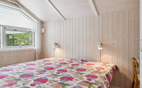 Sörine - 2Km from the Sea: Wood, Home, Porch, Deck, Hardwood, Roof, Wood Stain, Wood Flooring, Eco Hotel