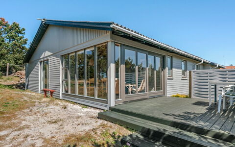 Petersen - 50M from the Sea: Wood, Home, Porch, Deck, Hardwood, Roof, Wood Stain, Wood Flooring, Eco Hotel