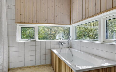 Henni - 2.5Km from the Sea: Swimming Pool, Outdoor Furniture, Furniture, Resort, Flagstone, Eco Hotel, Shade, Chair, Leisure, Estate