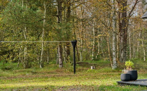 Henni - 2.5Km from the Sea: Swimming Pool, Outdoor Furniture, Furniture, Resort, Flagstone, Eco Hotel, Shade, Chair, Leisure, Estate
