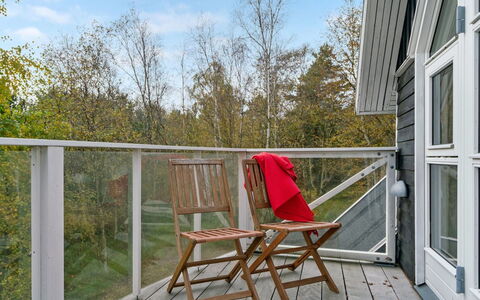 Henni - 2.5Km from the Sea: Swimming Pool, Outdoor Furniture, Furniture, Resort, Flagstone, Eco Hotel, Shade, Chair, Leisure, Estate