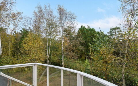 Henni - 2.5Km from the Sea: Swimming Pool, Outdoor Furniture, Furniture, Resort, Flagstone, Eco Hotel, Shade, Chair, Leisure, Estate