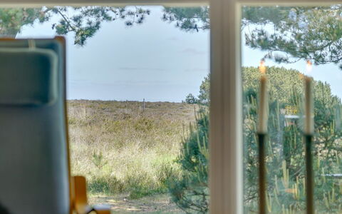 Hrefna - 350M from the Sea: Roof, House, Land Lot, Home, Cottage, Estate, Garden Buildings, Shade, Log Cabin, Landscaping