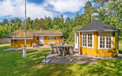 Mirla - 300M from the Sea
