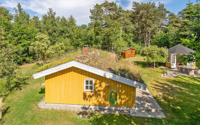 Mirla - 300M from the Sea