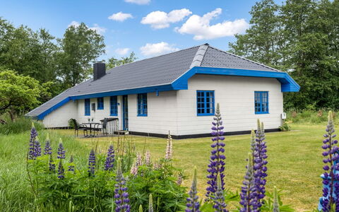 Ema - 5Km from the Sea: Wood, Home, Porch, Deck, Hardwood, Roof, Wood Stain, Wood Flooring, Eco Hotel