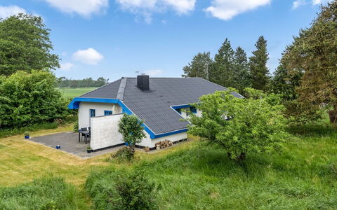 Ema - 5Km from the Sea: Wood, Home, Porch, Deck, Hardwood, Roof, Wood Stain, Wood Flooring, Eco Hotel