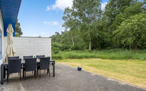 Ema - 5Km from the Sea: Wood, Home, Porch, Deck, Hardwood, Roof, Wood Stain, Wood Flooring, Eco Hotel