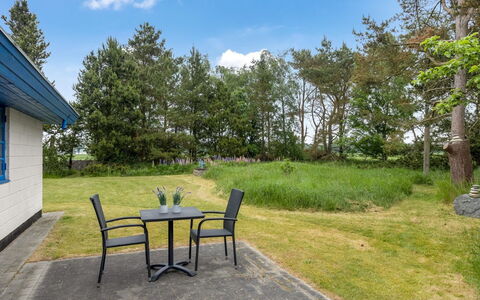 Ema - 5Km from the Sea: Wood, Home, Porch, Deck, Hardwood, Roof, Wood Stain, Wood Flooring, Eco Hotel