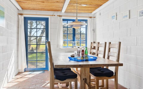 Ema - 5Km from the Sea: Wood, Home, Porch, Deck, Hardwood, Roof, Wood Stain, Wood Flooring, Eco Hotel